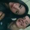 _lolito06