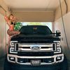emmamccauley03