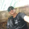 chamelanub