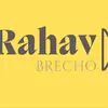 rahav.brecho