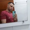 olavopaula1