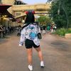 vanessaf0307