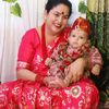 sitalakandri0