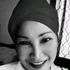 miryamyasharaal