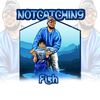 notcatchingfish