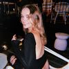 hannahgraceee13