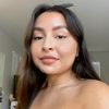 leilanijasmine_