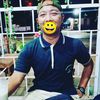 edi_juju