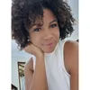thatilamartins1