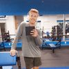 dumbshitderrick