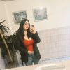 trulyashley_xo