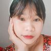 fitri_sitorus1606