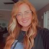 redheadbby11