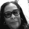 queen_williams8296