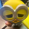 nicrizz_