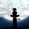 spacecityshinobi