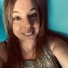 lauren69720