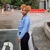 akelah_boswell