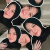 tantiindayanti11