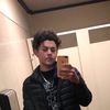ivanpenayadigg