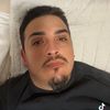 lajicana