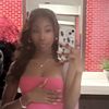 ms.browning020