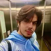 marcosprado70