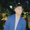 _hector4_