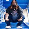 bigsoul25