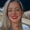 andreia_tocantins