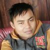 soleh.patih650