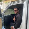 ataedy
