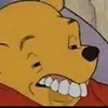 mekhi55