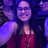 andie_d18