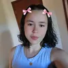 kethlenesm