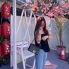 noonmi_2543