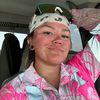 Caitlin Bjorklund-Hammer