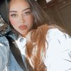 dianamdzaa
