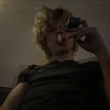 klipze_
