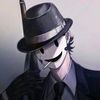 absam_q8i