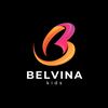 baby_belvina