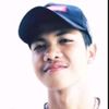 lhamdaa18