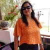 dimplepatel031