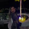 andrevallenilla
