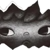 iamlofranxes_