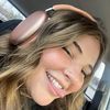 hailey.m07