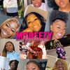 Symone Monay🦋💛