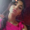 sonya_farah