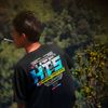 daman_11.com