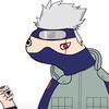 baked_kakashi_yeet